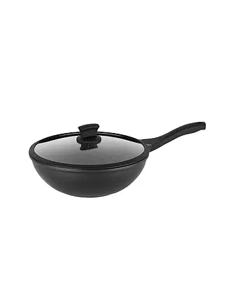 KELA | Wok STELLA NOVA 30cm | 